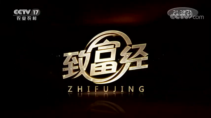 園區(qū)這家水產(chǎn)龍頭企業(yè)上央視啦！講述打造“漁業(yè)芯片”的故事↓