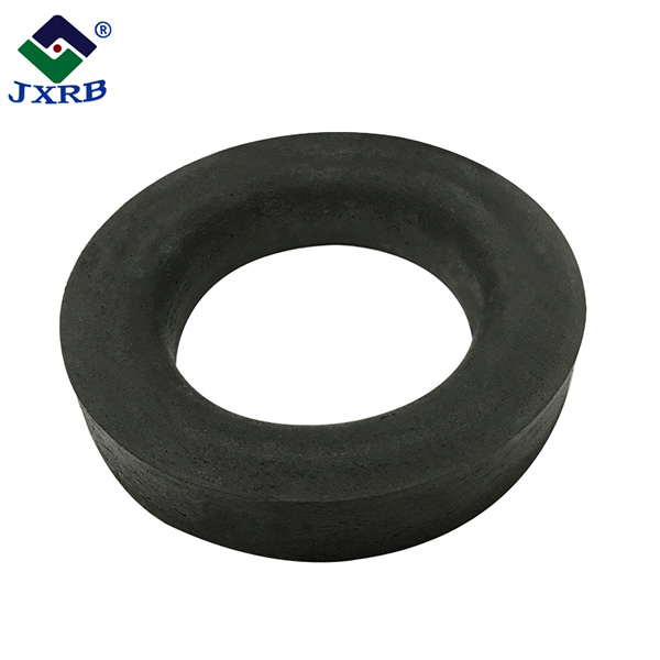 flange gasket sponge1