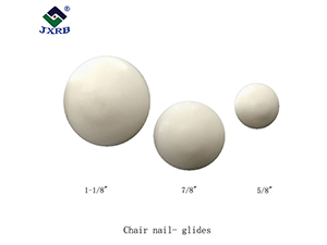 chair-glides